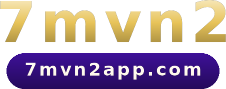 7mvn2 logo