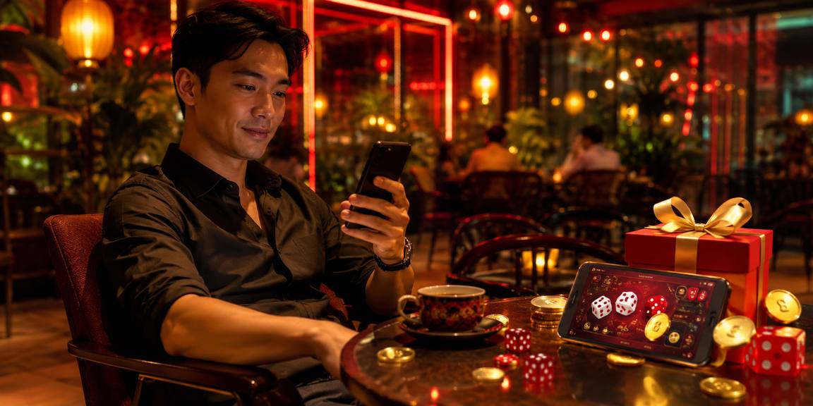7mvn2 Dice Di Động
