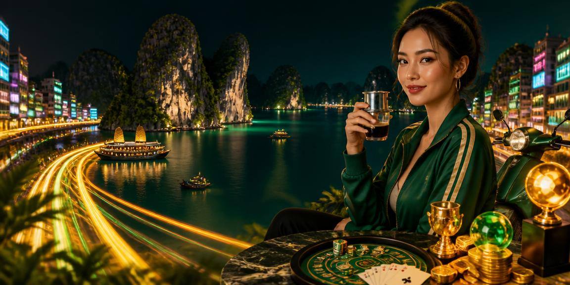 7mvn2 Mở tài khoản 7mvn2 và xem chúng tôi vận hành thế nào