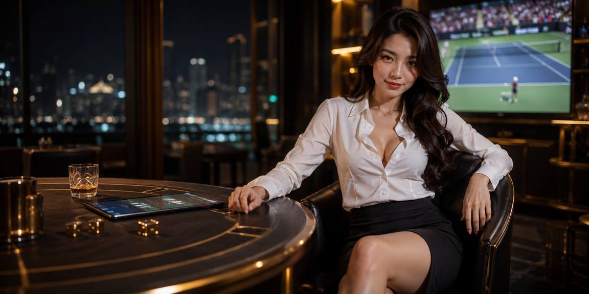 7mvn2 Khám phá những gì ứng dụng mang lại