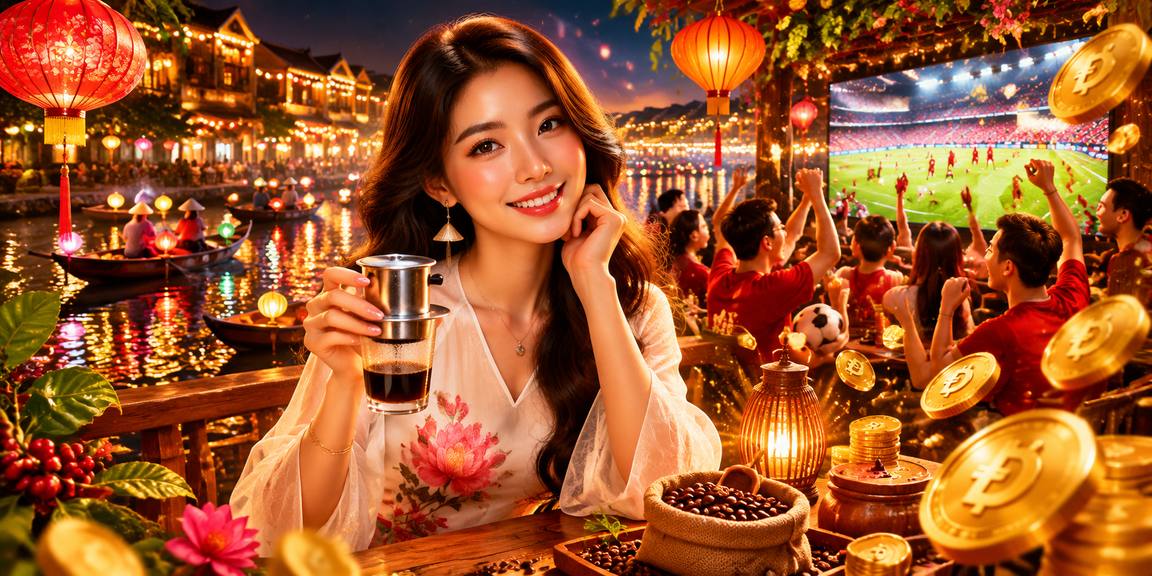 7mvn2 Cài ứng dụng trong 3 bước đơn giản