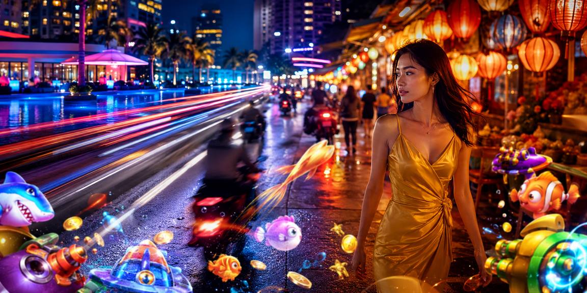 7mvn2 Đăng ký 7mvn2 — vài bước là xong